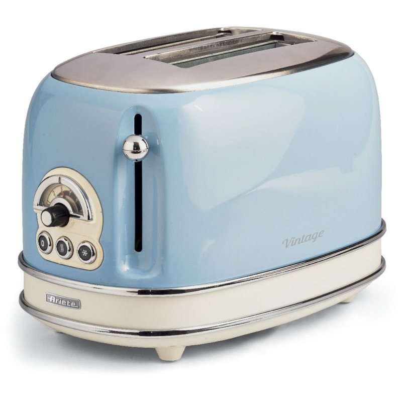 Vintage electric toaster new arrivals