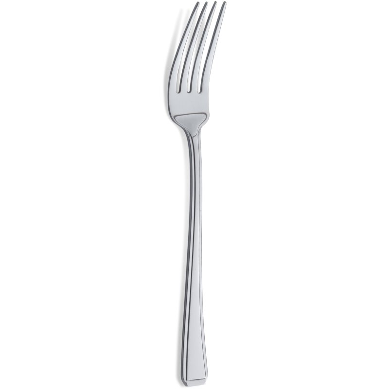 Amefa Harley Royale Table Fork