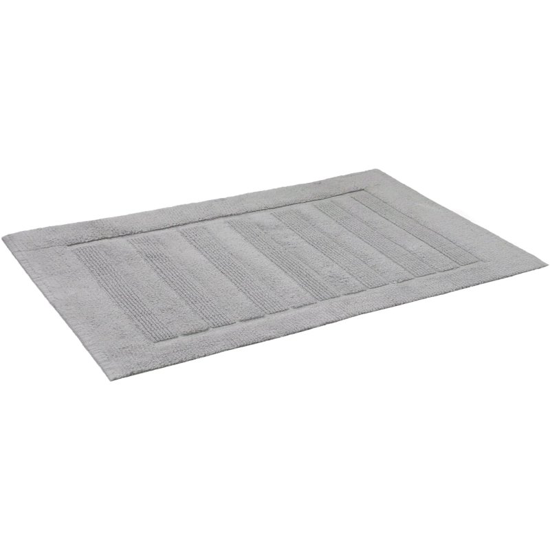 Deyongs Deyongs Bliss Pima Cloud Bath Mat