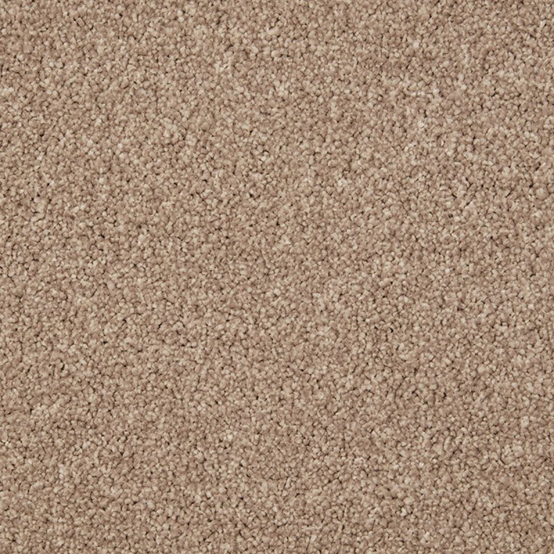 Norfolk Rothesay Roll Stock In Fordham Flax Carpet
