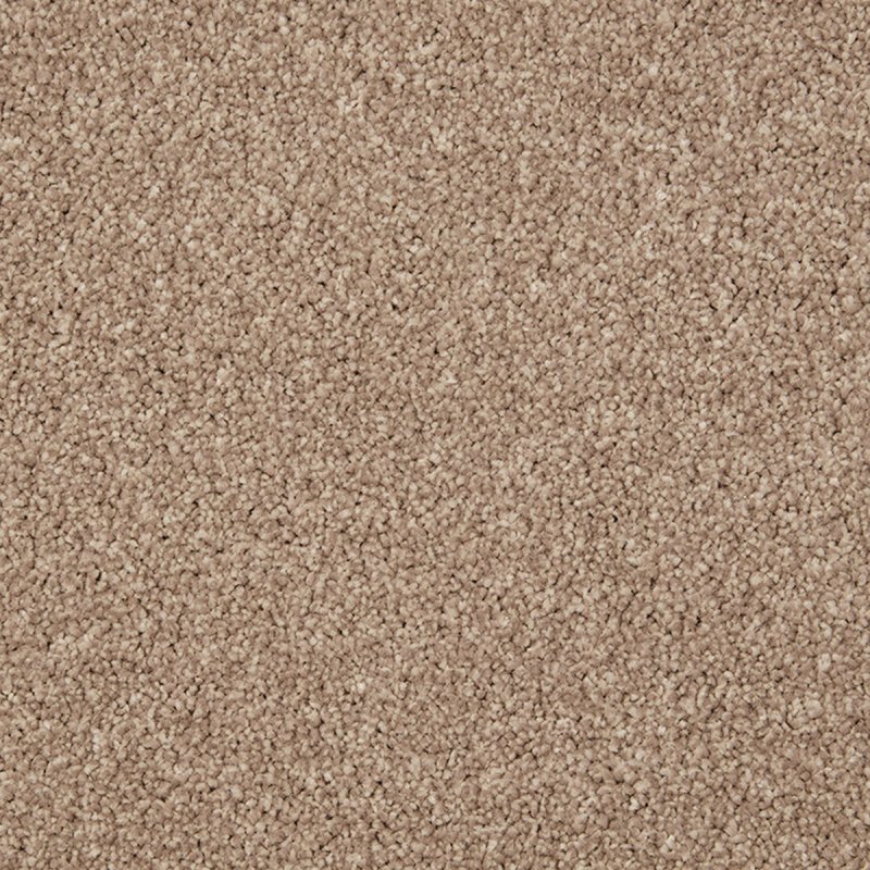Norfolk & Co. Carpets Rothesay Roll Stock In Fordham Flax Carpet