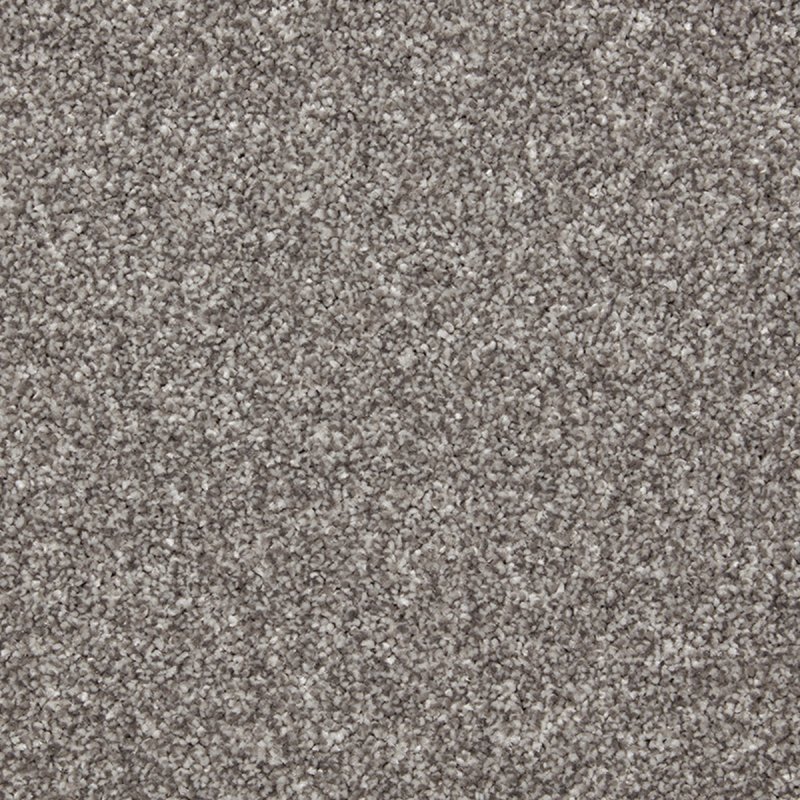 Norfolk & Co. Carpets Rothesay Roll Stock In Peak Frost Carpet