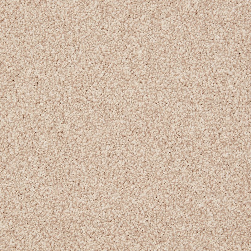 Norfolk & Co. Carpets Rothesay Roll Stock In Venetian Marble Carpet
