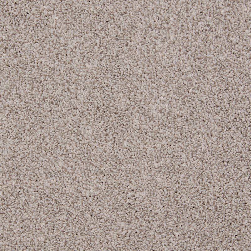 Norfolk & Co. Carpets Rothesay Roll Stock In Winter Ice Carpet