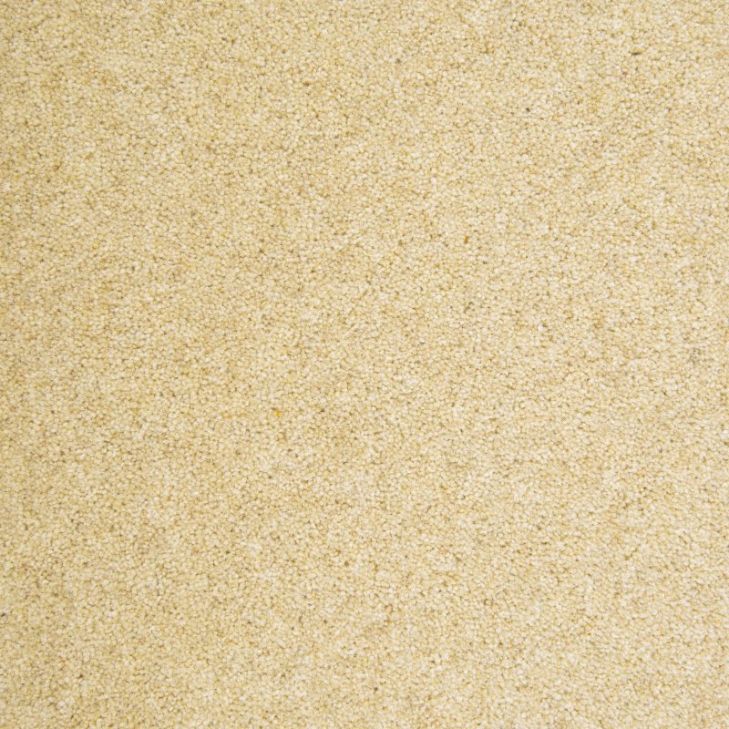 Penthouse Kerry in Branflake Carpet