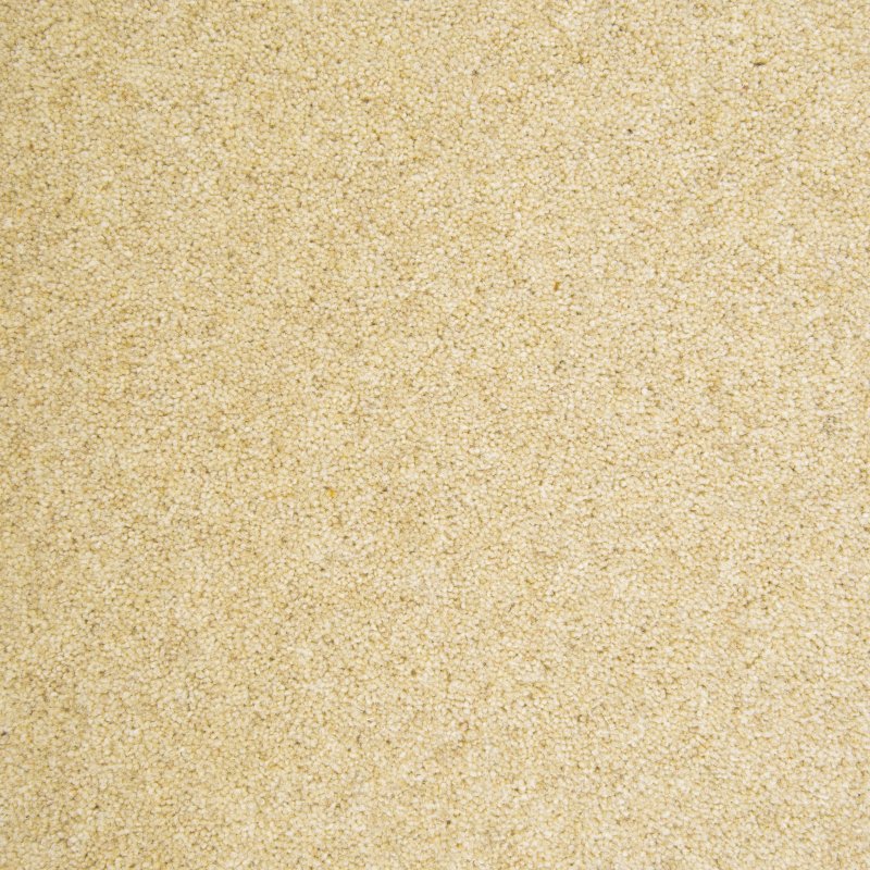 Penthouse Kerry in Branflake Carpet