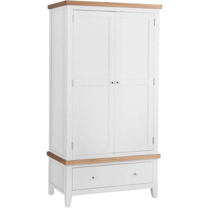 Russells shop furniture wardrobes