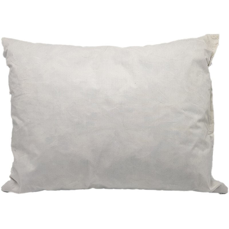 Duck Feather Cushion Pads