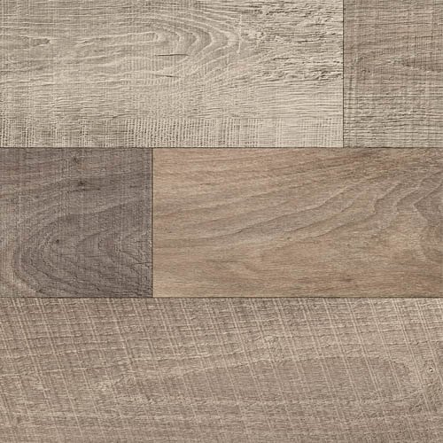 Furlong Ashdown in Cliento vinyl