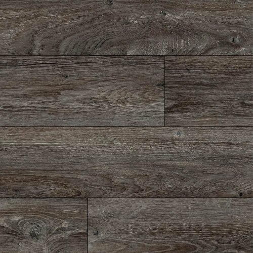 Furlong Ashdown in Pollino vinyl