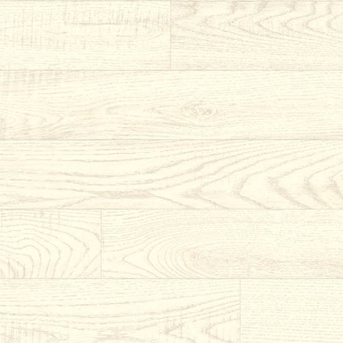 Furlong Ashdown in Stelvio vinyl