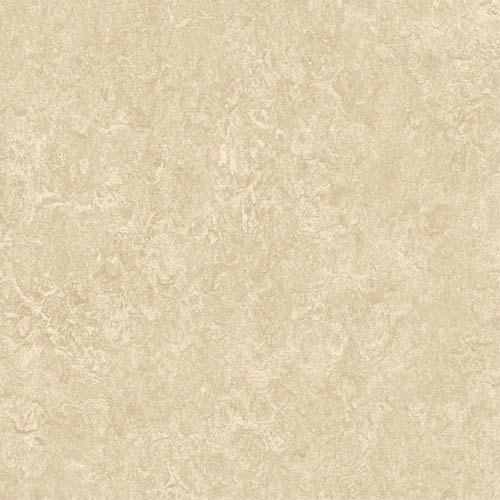 Furlong OPTIQ in Infinite vinyl