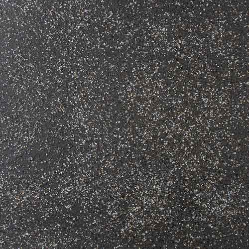 Furlong Cirrus III in Dusky Crackle vinyl