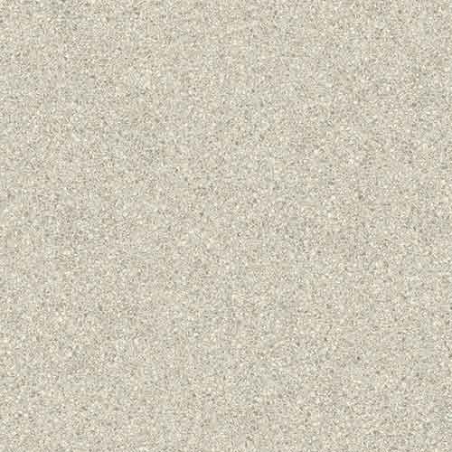Furlong Cirrus III in Galaxy Calico vinyl