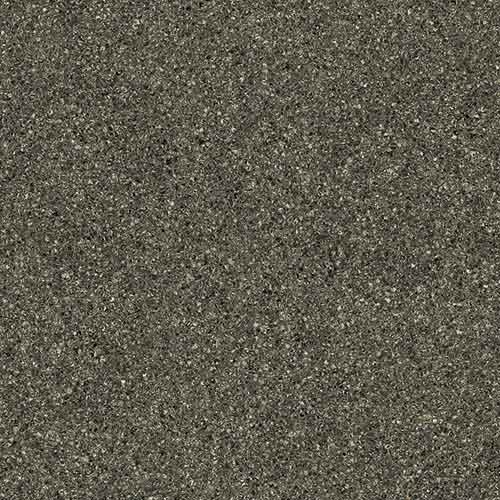 Furlong Cirrus III in Galaxy Grey vinyl
