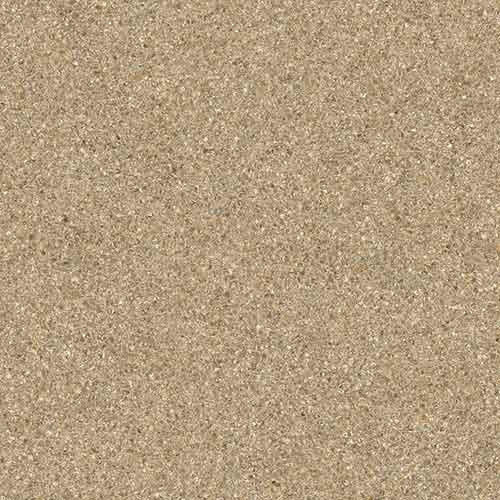 Furlong Cirrus III in Galaxy Porridge vinyl