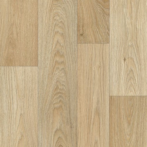 Furlong Cirrus Woods in Avon vinyl