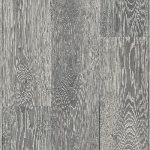 Furlong Cirrus Woods in Brechfa vinyl