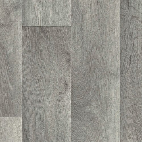 Furlong Cirrus Woods in Delamere vinyl