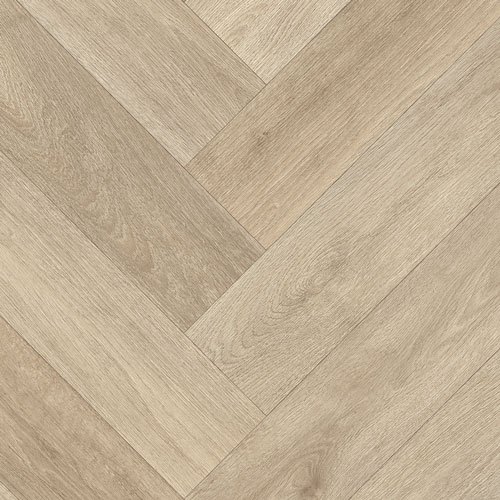 Furlong Cirrus Woods in Glenmore vinyl