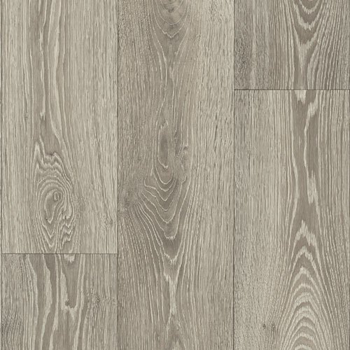 Furlong Cirrus Woods in Grasmere vinyl