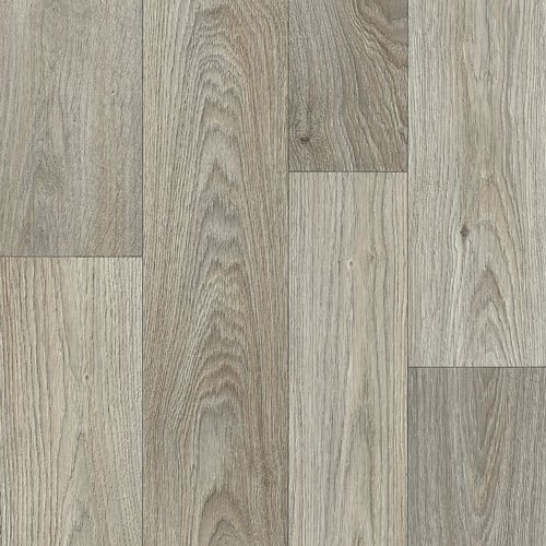 Furlong Cirrus Woods in Tollymore vinyl