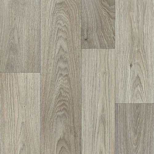 Furlong Cirrus Woods in Tollymore vinyl