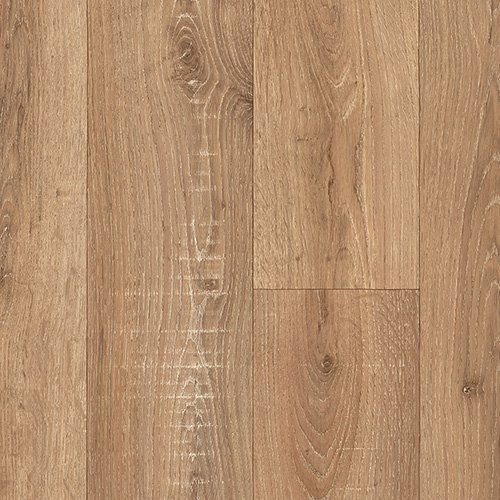 Furlong Versatility II in Freesia vinyl