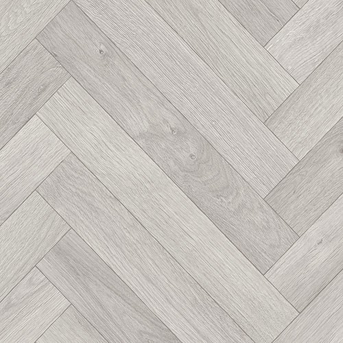 Furlong Versatility II in Nigella vinyl