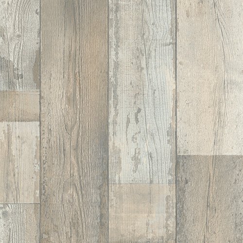 Furlong Versatility II in Waterlily vinyl