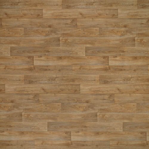 Furlong Essential in Brampton ER107 vinyl