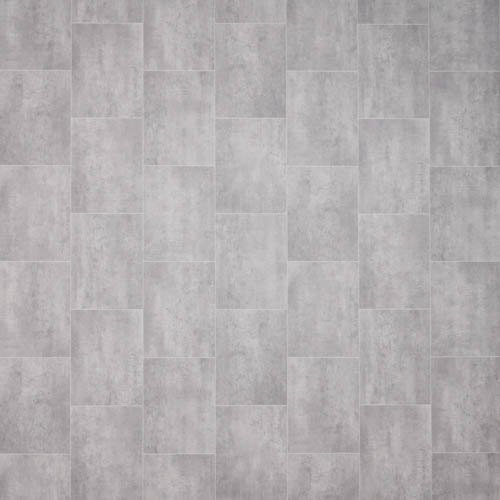 Furlong Essential in Detling ER110 vinyl