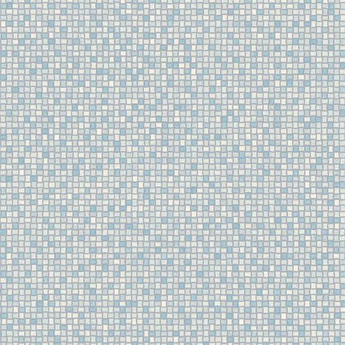 Furlong Essential in Goakes ER112 vinyl