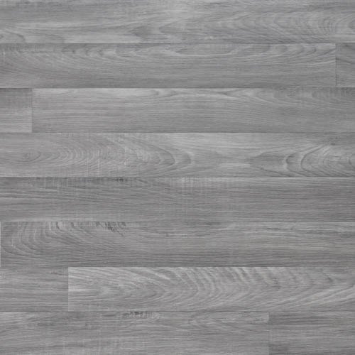 Furlong Essential in Winterly ER104 vinyl