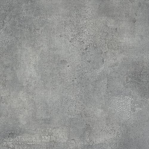 Furlong Charisma II in Wordie vinyl