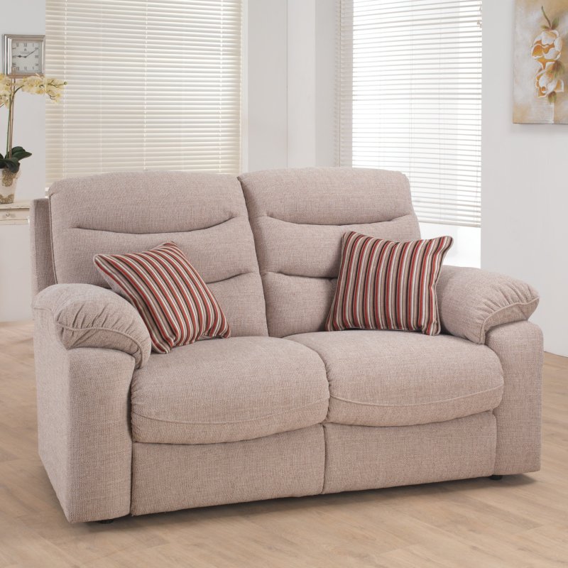 La-Z-Boy La-Z-Boy Anna 2 Seater Sofa