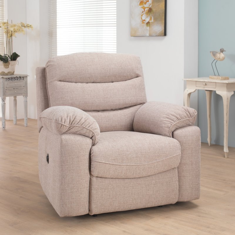 La-Z-Boy La-Z-Boy Anna Chair