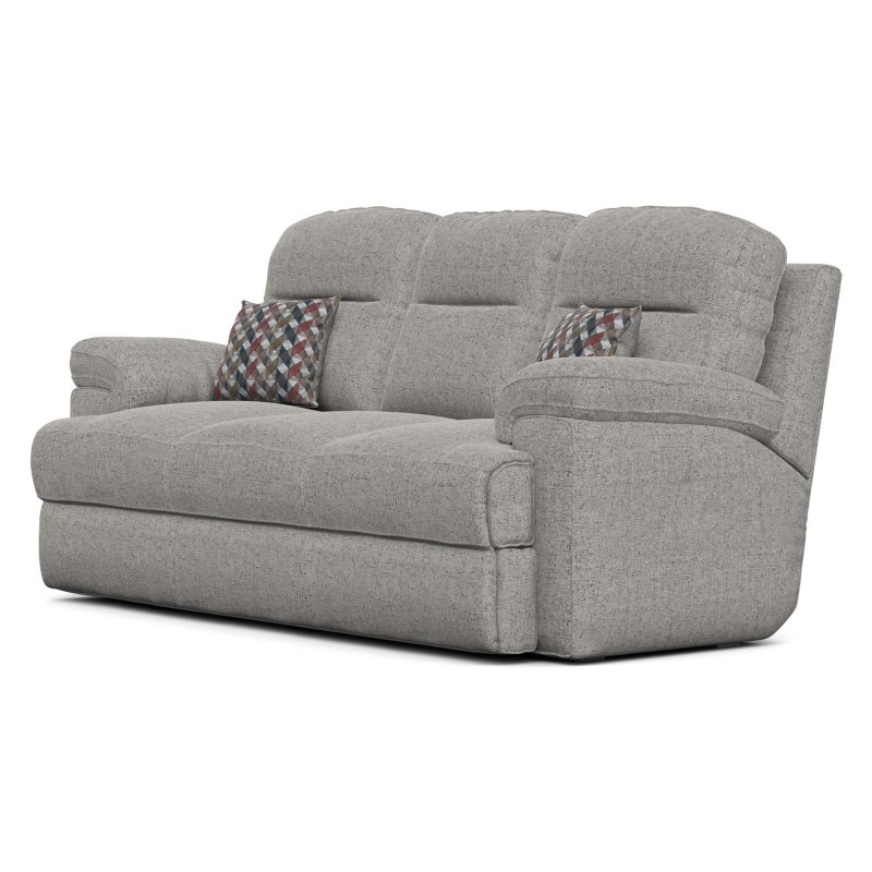 La-Z-Boy La-Z-Boy Harper 3 Seater Sofa