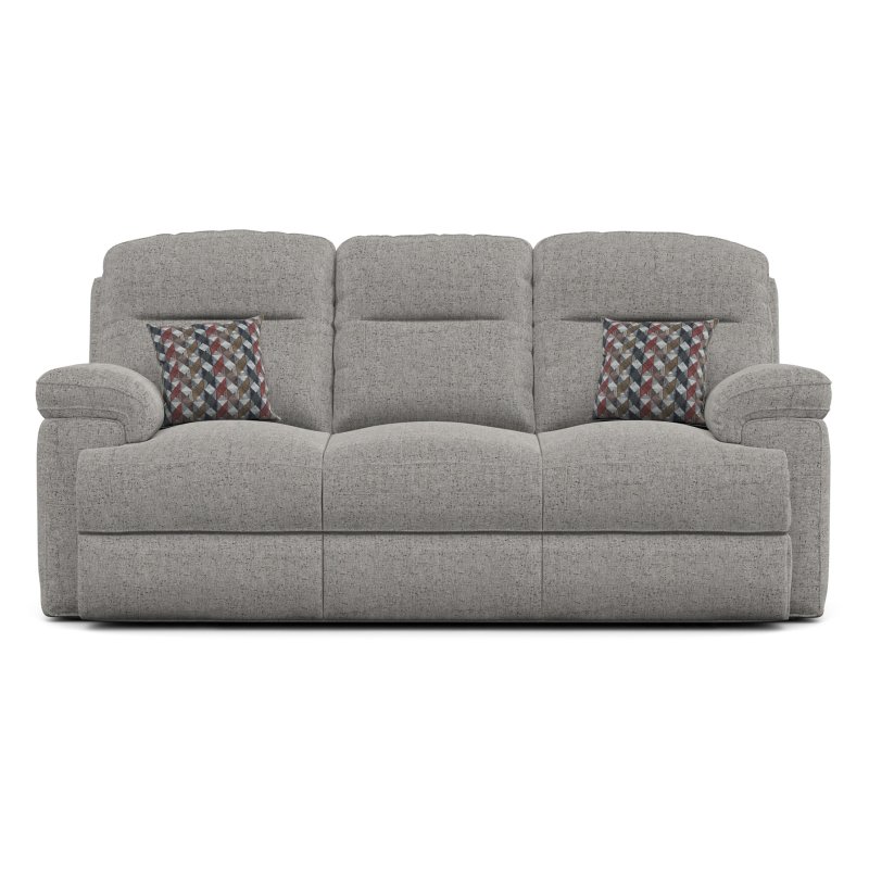 La-Z-Boy La-Z-Boy Harper 2 Seater Sofa