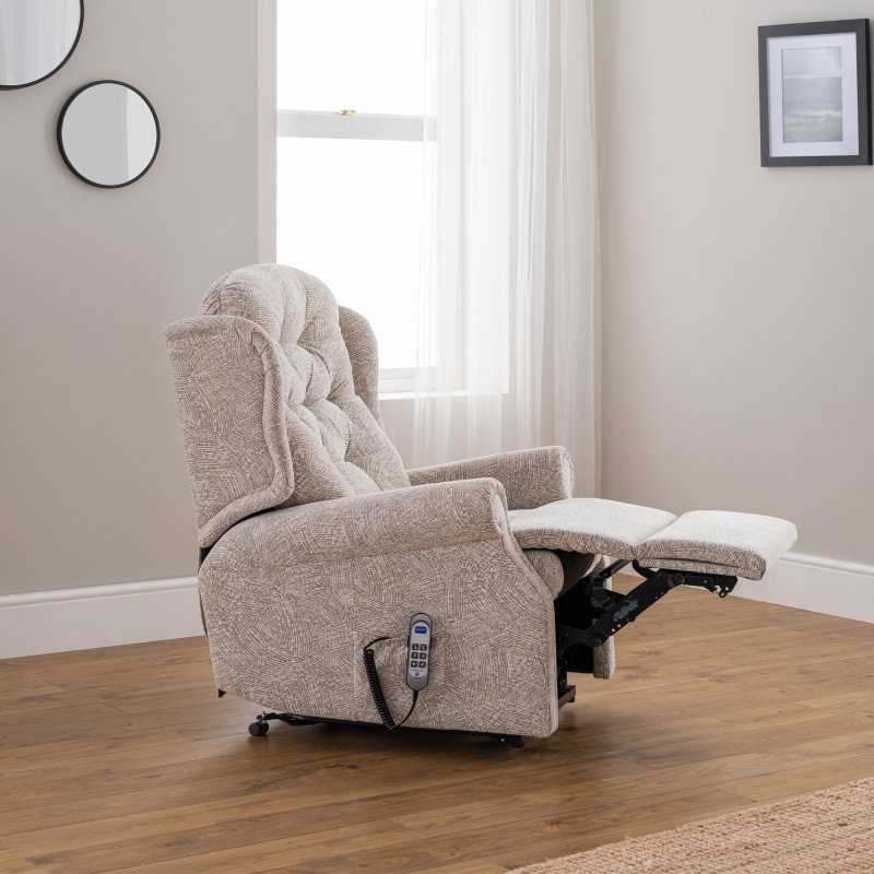 Tilt recliner online