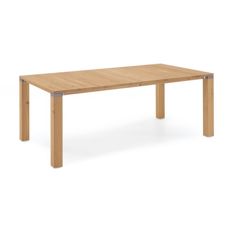 Venjakob Venjakob Multi Flex Dining Table