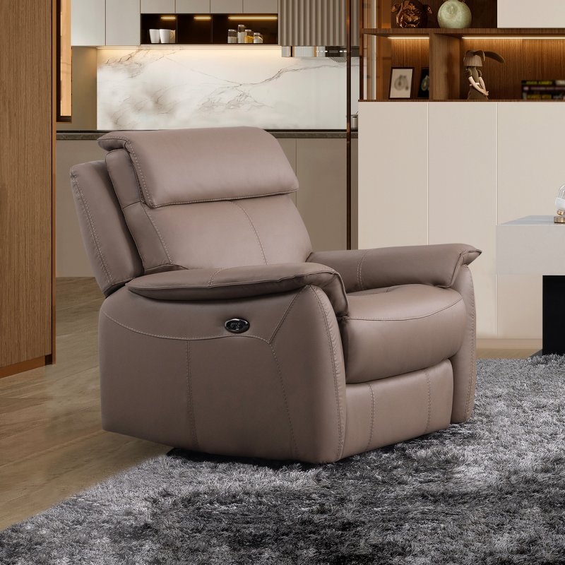 HTL Watson Recliner Chair