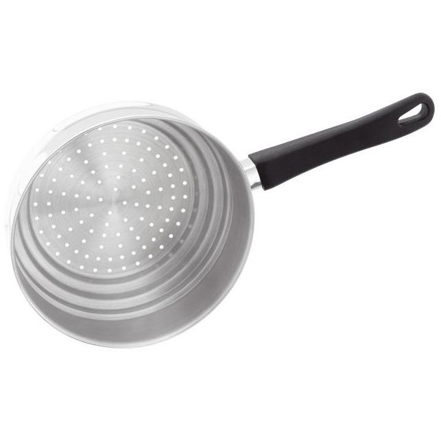 Judge Vista Stainless Steel Multi Steamer Insert