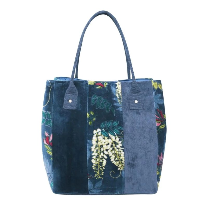 Earthsquared bags store