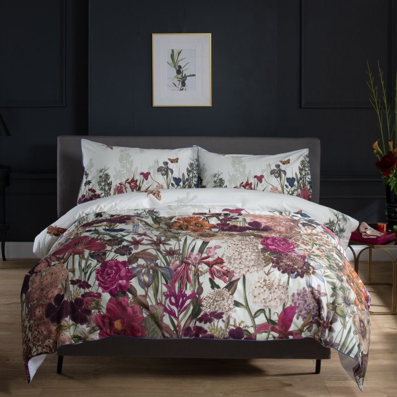 Sealy tivoli shop queen bed