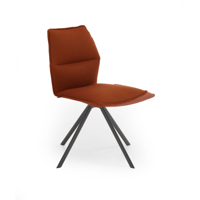 Venjakob Venjakob Carola 0275 Dining Chair