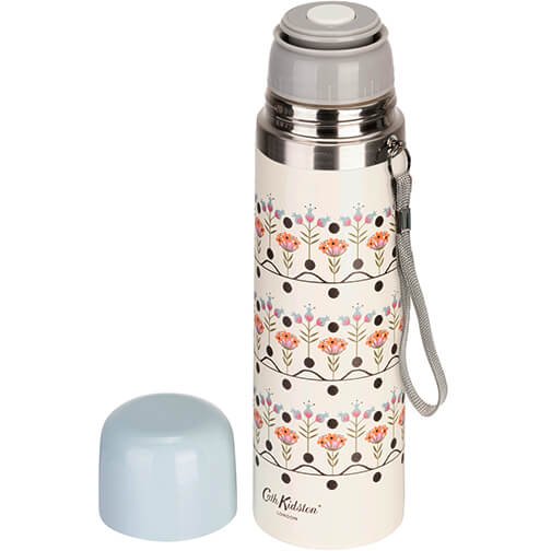 Cath kidston thermos hot sale flask