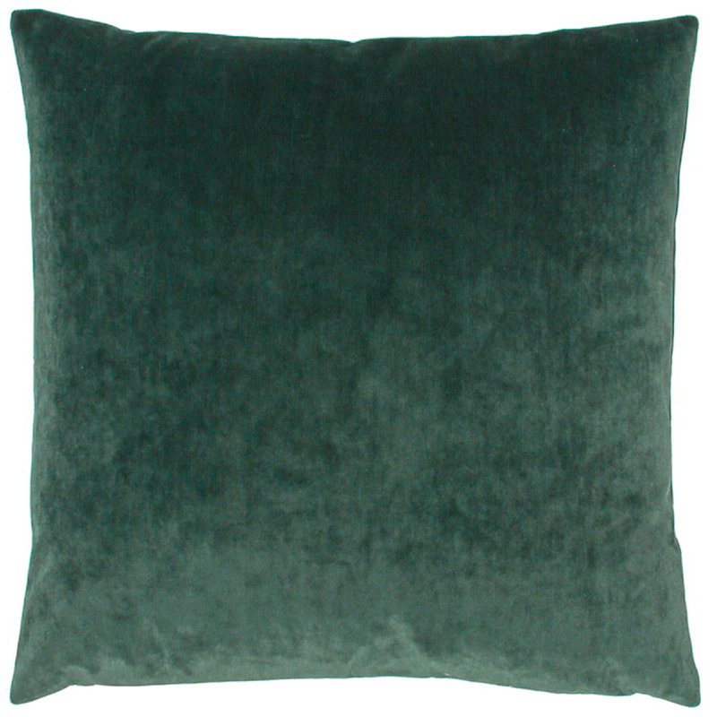 Furn Camden Micro Cord Cushion Pine