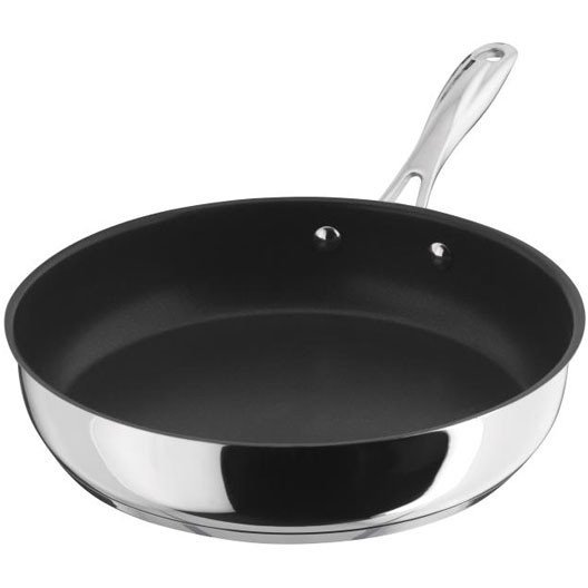 Stellar 7000 Non Stick Frying Pan