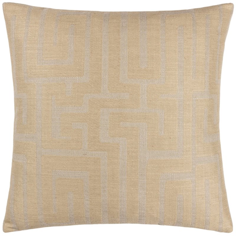 Hoem Lauder Cushion Tofu
